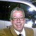 Richard Coltharp - Facebook