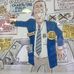 Richard Coltharp - Facebook