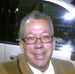 Richard Coltharp - Facebook