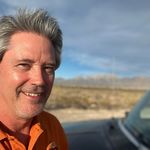 Richard Coltharp - @coltharprichard - Instagram