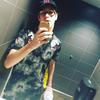 Richardcol - @richardcol - TikTok