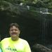 Rick Allen Coltharp - Facebook