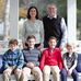Rick Coltharp - Facebook