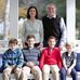 Rick Coltharp - Facebook