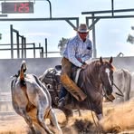 Richard Comiskey - Facebook