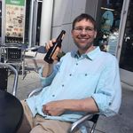 Richard Comiskey - @comiskeyrichard - Instagram