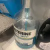 richardcooksey22 - @richard.cooksey - TikTok