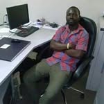 Richard Commodore - @commodorerichard - Instagram