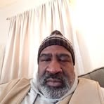 Richard Commodore - Facebook