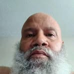 Richard Commodore - Facebook