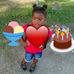 Richard Comrie - Facebook