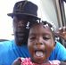 Richard Comrie - Facebook