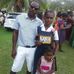 Richard Comrie - Facebook