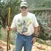 Richard Comrie - Facebook