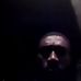 Richard Comrie - Facebook