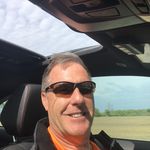 Richard Comrie - @richard.comrie - Instagram