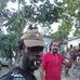 Richard Comrie - Facebook