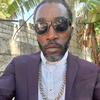 Richard Comrie - @richard.comrie - TikTok