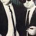 Richard Comrie - Facebook