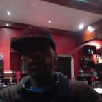 Richard Comrie - Facebook