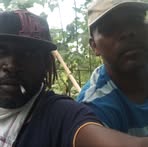 Richard Comrie - Facebook