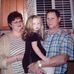Richard Condit - Facebook