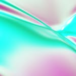 Richard Condit - @space_thorns - Instagram