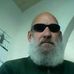 Richard Condit - Facebook