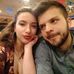 Richard Condit - Facebook