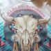 Richard Condit - Facebook