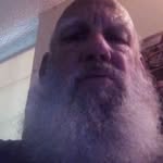 Richard Condit - @condit.richard - Instagram