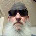 Richard Condit - Facebook