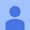 Richard Condit - @richardcondit - TikTok