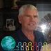 Richard Condit - Facebook