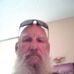 Richard Condit - Facebook
