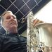 Rick Condit - Facebook