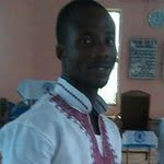 Congo Richard - @congorichard - Instagram