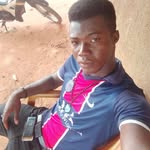 Congo Richard - @congo.richard.39 - Instagram