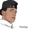Congo Richard - @congo.richard - TikTok
