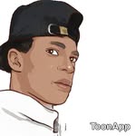 Congo Richard - @congo.richard - Instagram