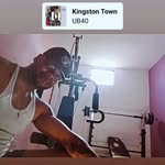Leonel Richard Congo Chala - @leonelcongo - Instagram