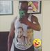 Leonel Richard Congo Chala - Facebook