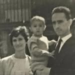 Richard - @richardcongostrina - Instagram