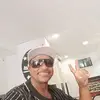 richard - @richardcongolara - TikTok