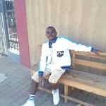 Richard Bahole - @richard_damu_ya_congo - Instagram