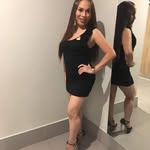 Richard Claridad Congollo - @richardcongollo29 - Instagram