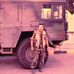 Richard Congo - Facebook