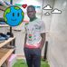 Richard Congo - Facebook