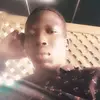 richard congo - @user9869816800617 - TikTok