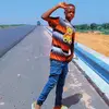 Richard Congo - @richardcongo90 - TikTok